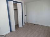 229 Fox Mountain Road - Photo 19