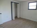 229 Fox Mountain Road - Photo 20