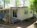 229 Fox Mountain Road - Photo 21