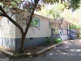 229 Fox Mountain Road - Photo 22