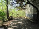 229 Fox Mountain Road - Photo 24
