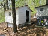 229 Fox Mountain Road - Photo 25