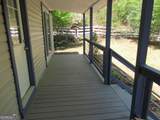 229 Fox Mountain Road - Photo 3