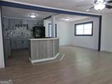 229 Fox Mountain Road - Photo 4