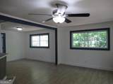 229 Fox Mountain Road - Photo 5