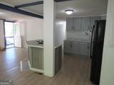 229 Fox Mountain Road - Photo 7