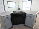 229 Fox Mountain Road - Photo 8