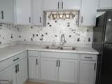 229 Fox Mountain Road - Photo 9