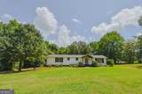 104 Gainer Road - Photo 1