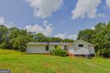 104 Gainer Road - Photo 10