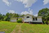 104 Gainer Road - Photo 11