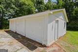 104 Gainer Road - Photo 12