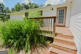 104 Gainer Road - Photo 13