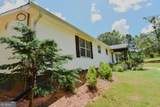 104 Gainer Road - Photo 14