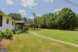 104 Gainer Road - Photo 15