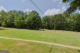 104 Gainer Road - Photo 16