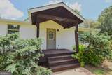 104 Gainer Road - Photo 17