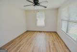 104 Gainer Road - Photo 18