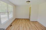 104 Gainer Road - Photo 19