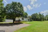 104 Gainer Road - Photo 2