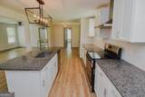 104 Gainer Road - Photo 20