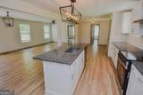 104 Gainer Road - Photo 21