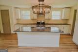 104 Gainer Road - Photo 22