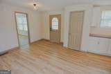 104 Gainer Road - Photo 23