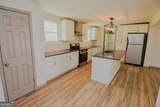104 Gainer Road - Photo 24