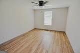 104 Gainer Road - Photo 25