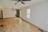 104 Gainer Road - Photo 26