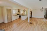 104 Gainer Road - Photo 27