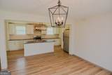 104 Gainer Road - Photo 28