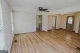 104 Gainer Road - Photo 29
