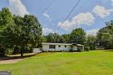 104 Gainer Road - Photo 3