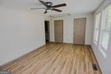104 Gainer Road - Photo 30