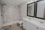 104 Gainer Road - Photo 31