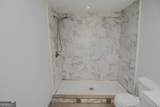 104 Gainer Road - Photo 32