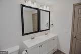 104 Gainer Road - Photo 33