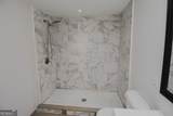 104 Gainer Road - Photo 34