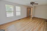 104 Gainer Road - Photo 35