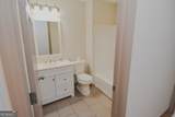 104 Gainer Road - Photo 36