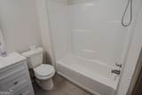 104 Gainer Road - Photo 37
