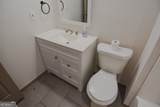 104 Gainer Road - Photo 38