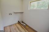 104 Gainer Road - Photo 39