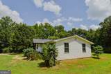 104 Gainer Road - Photo 4