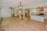 104 Gainer Road - Photo 40