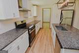 104 Gainer Road - Photo 41