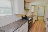 104 Gainer Road - Photo 42