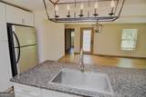 104 Gainer Road - Photo 43